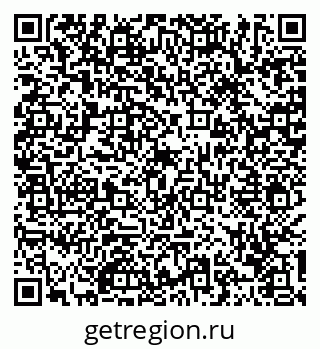 79120774848