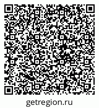 79120774849