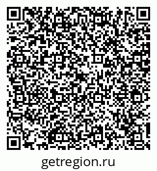 79120774850