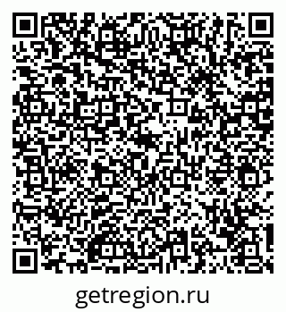 79120774851