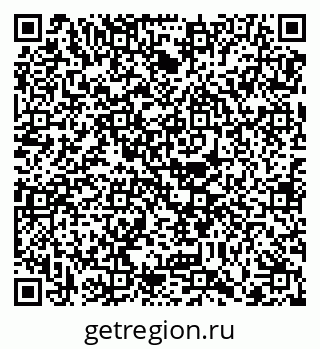 79120774852