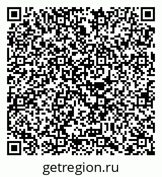79120774854