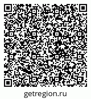79120774859