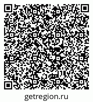 79120774860