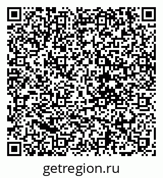 79120774864