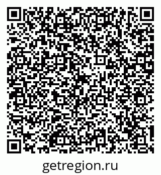 79120774866
