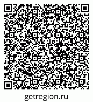 79120774868