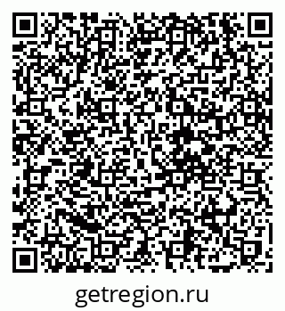 79120774869