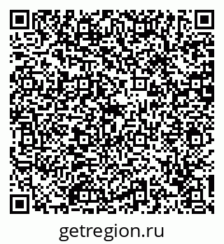 79120774870