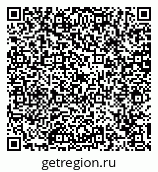 79120774871