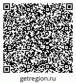 79120774872