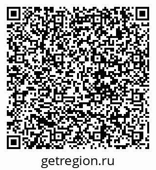 79120774873