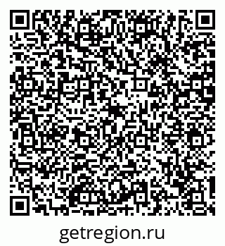 79120774875