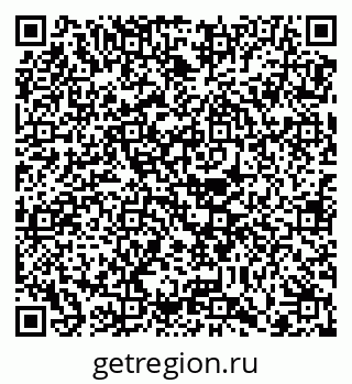79120774877