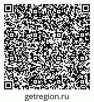 79120774879