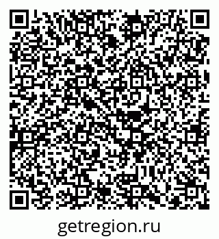 79120774880