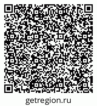 79120774881