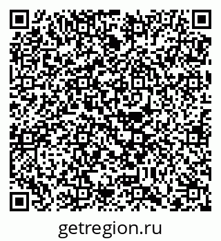 79120774882