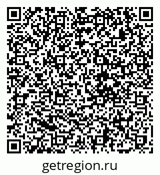 79120774883