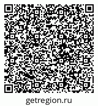 79120774884