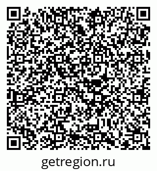 79120774886