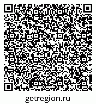 79120774887