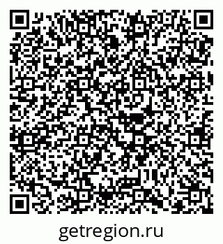 79120774888