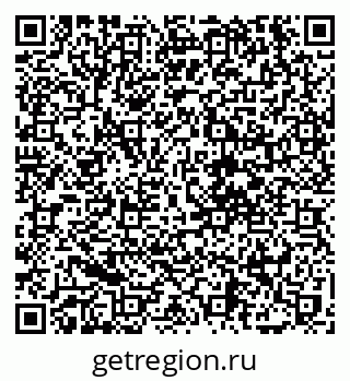 79120774889