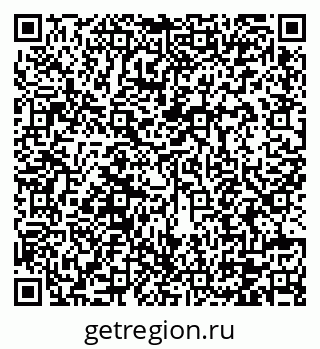79120774890