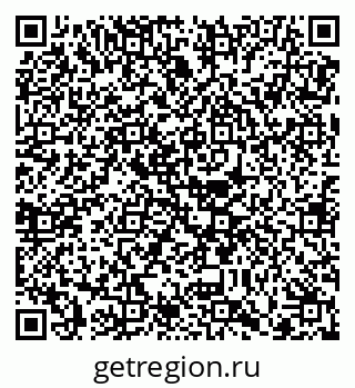 79120774891