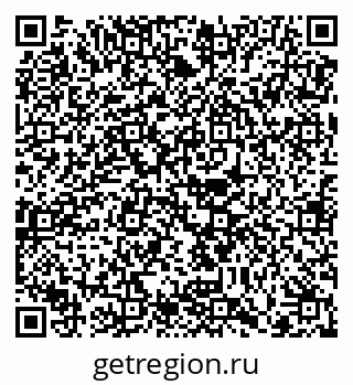 79120774892