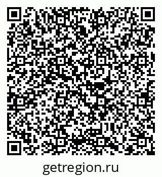 79120774893
