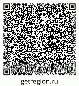 79120774895
