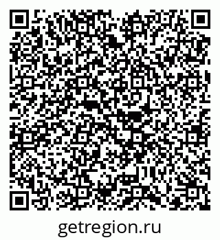 79120774896