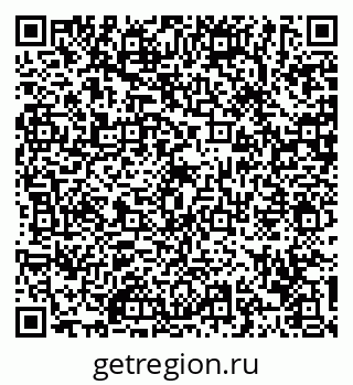 79120774897