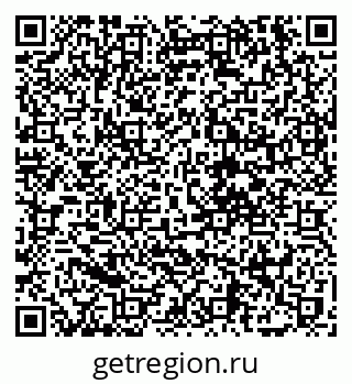 79120774898