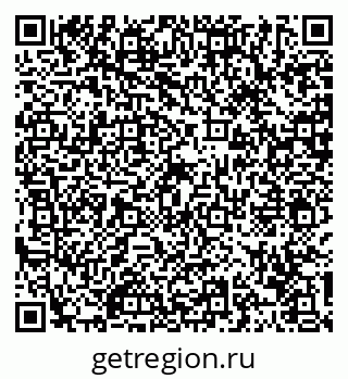 79120774899
