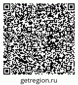 79120774900
