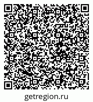 79120774903