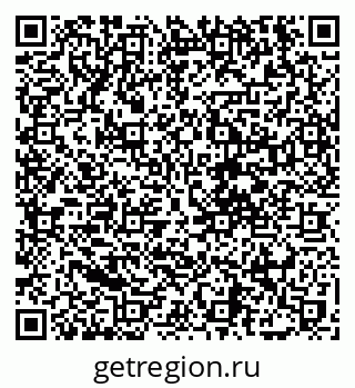 79120774904