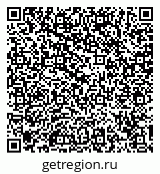 79120774906