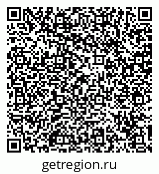 79120774907