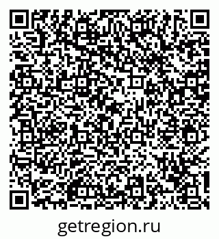79120774908