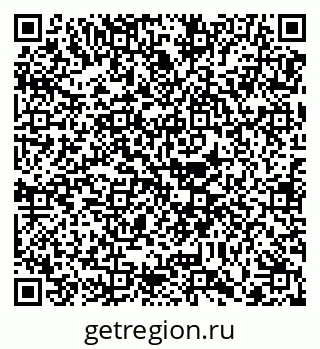 79120774909