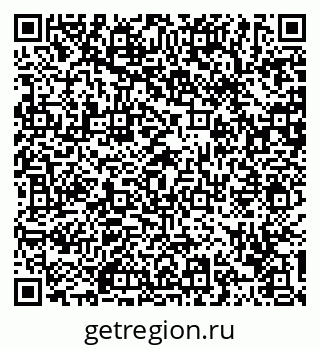 79120774910