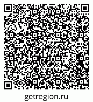 79120774911