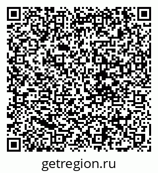 79120774912