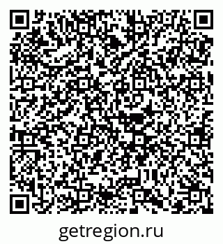 79120774913