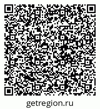 79120774914