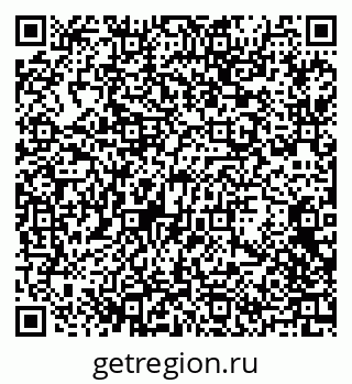 79120774915